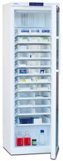 gyogyszereszeti_hutoszekrenyek_vakcina_tarolo_hutoszekrenyek.jpg