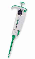labmate_pro_pipetta_lmp2_10000.jpg