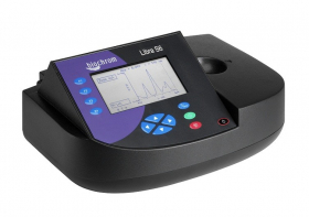 biochrom_libra_s06_lathato_tartomanyu_spektrofotometer.jpg