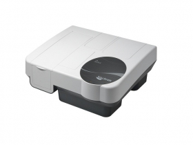 biochrom_libra_s60_uv_vis_spektrofotometer.jpg
