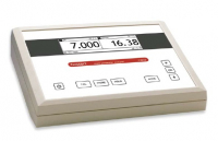 c3050_laboratoriumi_asztali_multimeter.jpg