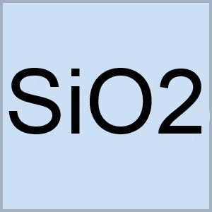 Checkit szilícium-dioxid VLR vízanalitikai teszt készlet (0-1 mg/l, 30 mérés), szilicium-dioxid gyorsteszt