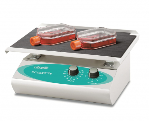 ProBlot™ 35 Deluxe rázó