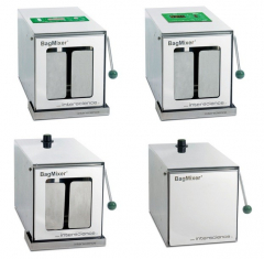 bagmixer_400_mikrobiologia_homogenizalo_mikrobiologiai_homogenizator.jpg