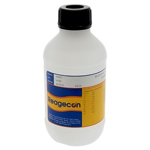 pH puffer 1.00, 500 ml
