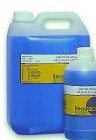 pH puffer 1.0, 5 liter