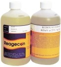 Redox standard 300 mV, 500 ml