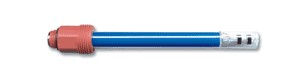 consort_vezetokepesseg_mero_ipari_elektrodok-1.jpg
