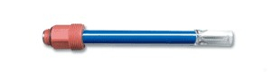 consort_vezetokepesseg_mero_ipari_elektrodok-2.jpg