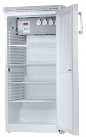 ET 636-6 280 literes termosztát szekrény
