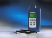 sensodirect_150_kezi_multimeter-1.jpg