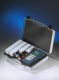 sensodirect_150_kezi_multimeter-2.jpg