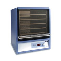 SI19 20 literes microplate inkubátor