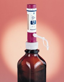 Pressmatic PP PD60P diszpenzer (60ml-ig)