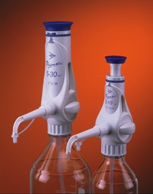 Pressmatic R PD5R diszpenzer (5ml-ig)