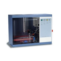 Aquatron A4000 automata vízdesztilláló