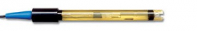 consort_sp10t_standard_ph_elektrod_pt1000.jpg