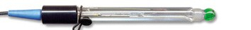 Consort SP21B standard pH elektródok