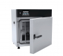 32_literes_laboratoriumi_inkubator-1.jpg