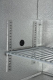 pol_eko_250_literes_termosztat_szekreny-3.jpg