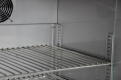 pol_eko_250_literes_termosztat_szekreny-4.jpg