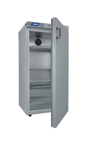 Pol-Eko 300 literes termosztát szekrény