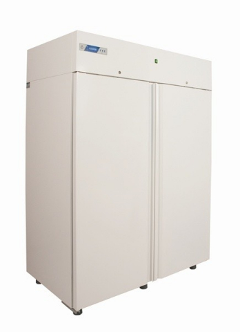 Pol-Eko 1365 literes termosztát szekrény