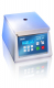 mpw_55_laboratoriumi_centrifuga-2.jpg