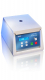 mpw_56_laboratoriumi_centrifuga-2.jpg