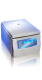 mpw_260r_hutheto_laboratoriumi_centrifuga-2.jpg