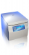 mpw_352r_hutheto_laboratoriumi_centrifuga-2.jpg