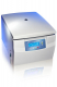 mpw_380r_hutheto_laboratoriumi_centrifuga-2.jpg