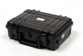 discovery_mx10_hordozhato_inkubator_8_10_dipslide-2.jpg