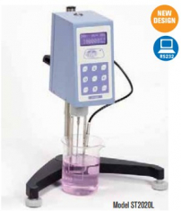 st2020_l_rotacios_viszkozimeter_reometer_dinamikus_viszkozitas_mero.jpg