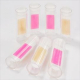 tppt_aerob_bakterium_es_pseudomonas_fertozottseg_dipslide_taptalajos_lemez-1.jpg
