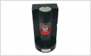 hm5000_laboratoriumi_nehezfem_analizator-2.jpg