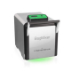 bagmixer_s_sw_mikrobiologia_homogenizalo_mikrobiologiai_homogenizator-1.jpg