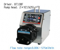 bt100f_perisztaltikus_pumpa.jpg