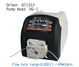 bt101f_perisztaltikus_pumpa.jpg