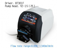 bt301f_perisztaltikus_pumpa.jpg