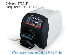 bt301f_perisztaltikus_pumpa.jpg