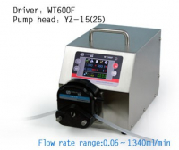 wt600f_perisztaltikus_pumpa.jpg