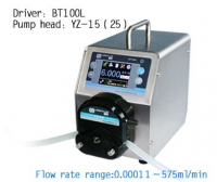 bt100l_perisztaltikus_pumpa.jpg