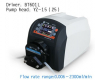 bt601l_perisztaltikus_pumpa-1.jpg
