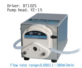 bt102s_perisztaltikus_pumpa.jpg