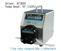bt300s_perisztaltikus_pumpa.jpg