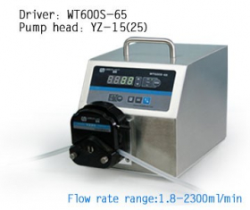 wt600s_65_perisztaltikus_pumpa.jpg