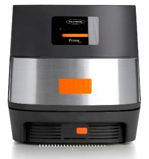 Prime Elite Satelite PCR készülék 96x0.2 ml-es, 60x0.5 ml-es mikrocsövekhez
