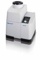 ZM 200 centrifugális malom