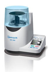 Grindomix GM200 késes daráló
